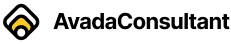 right24 Logo